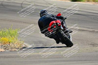 media/Oct-04-2025-Classic Track Days (Sat) [[b9f2049d9d]]/Group 2/Turn 5/108NCZ9/